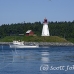 lighthouse_point_mulholland_ci_h_0008_can1567.jpg